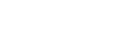 神奈川県川崎市の玉川幼稚園では、先生やお友だちと、楽しく充実した集団生活を過ごしていくなかで、『生きる力』の基礎を身につけていくことを大切にしています。